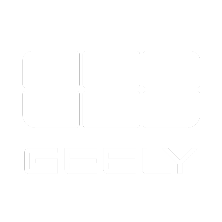 geely (2)